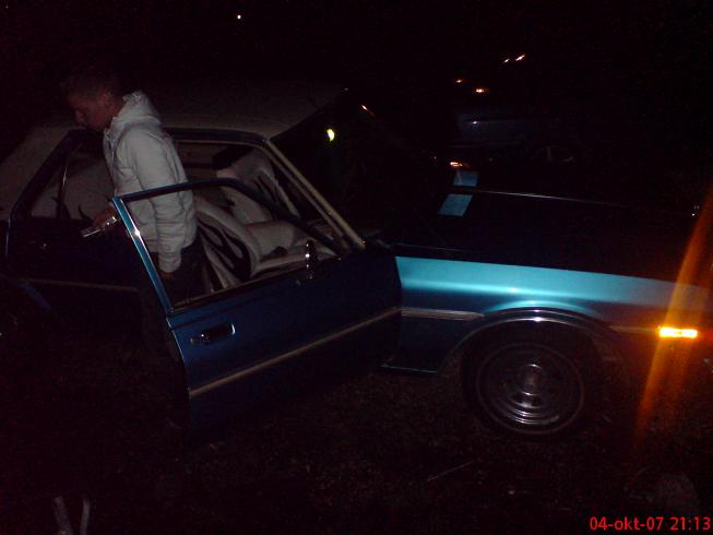 dodge4.JPG