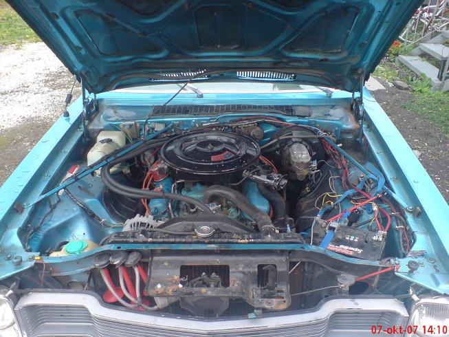 dodge3.JPG