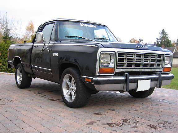 ram4.jpg