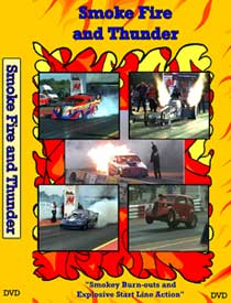 SMOKE FIRE &.jpg