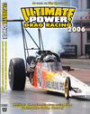 Ultimate Power2006 ProClasses.jpg