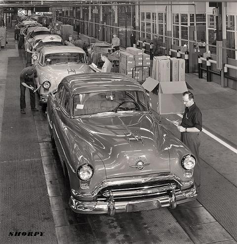 New Olds-1951.JPG