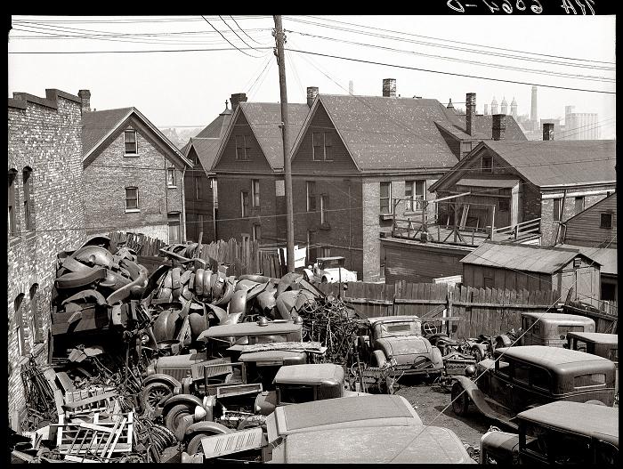 Milwaukee Boneyard-1936.JPG