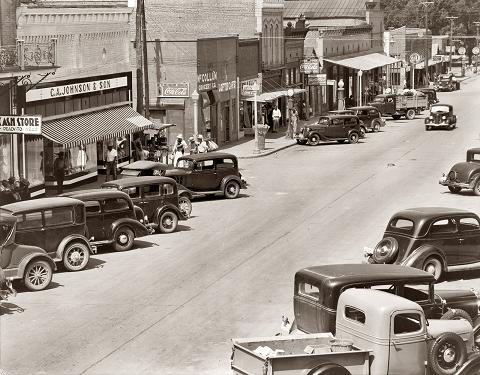Hale County Alabama.JPG