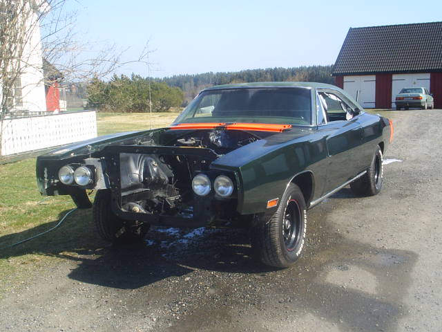 S3010003.JPG