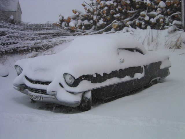 Cool Cadillac.jpg