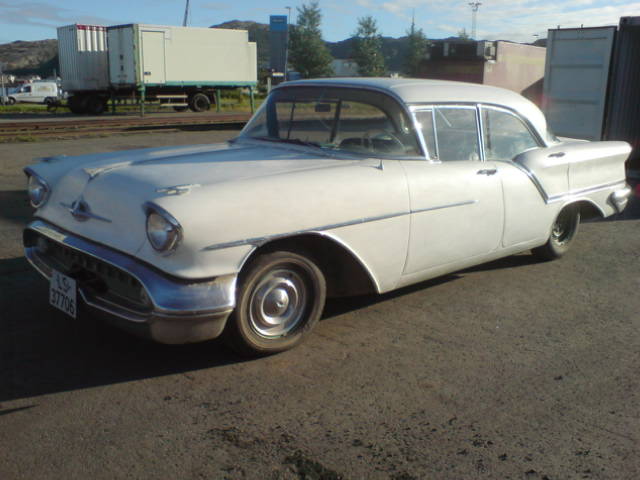 57 Holiday 88.jpg