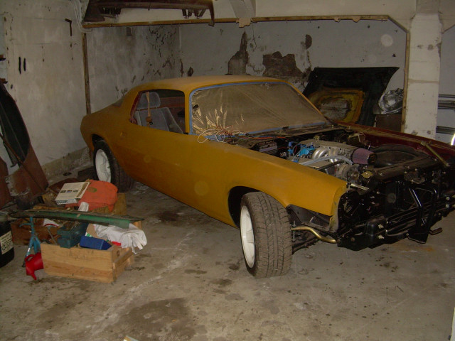 DSCN0412.jpg