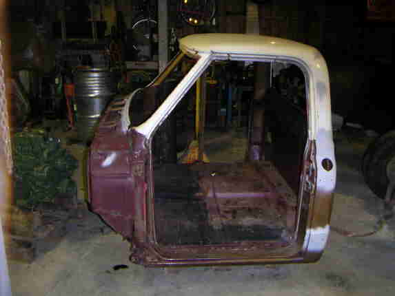 PICT0003.JPG
