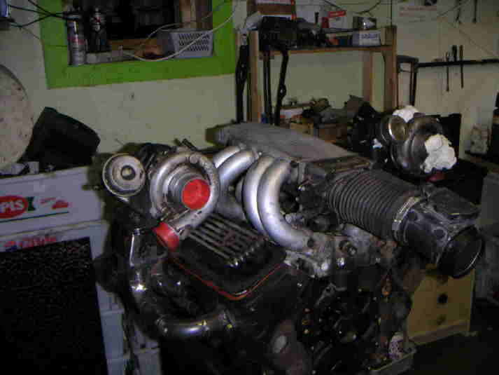 PICT0001.JPG