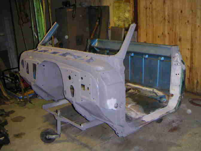 PICT0006.JPG
