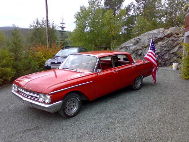 05092007250.JPG