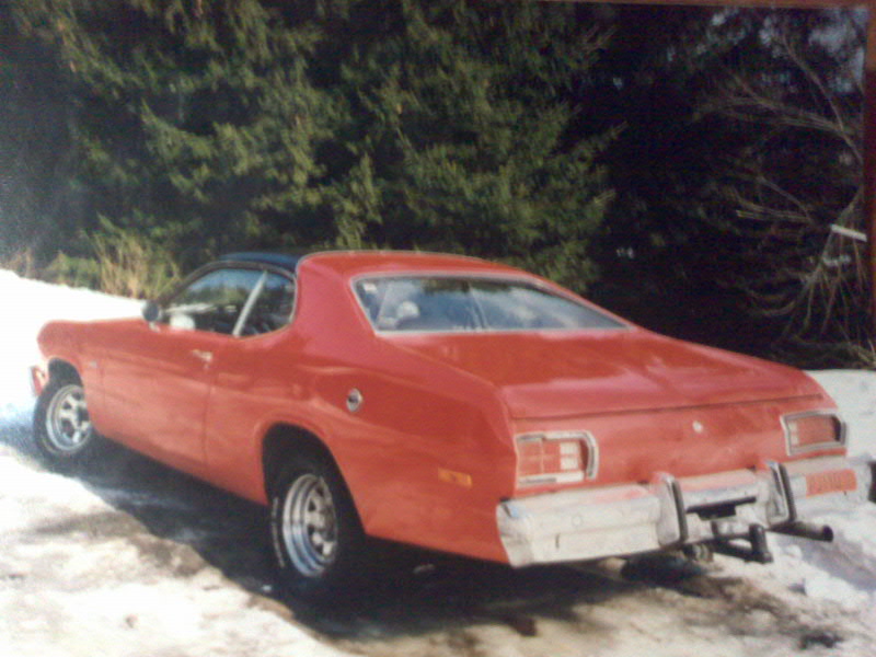 12122007395.jpg