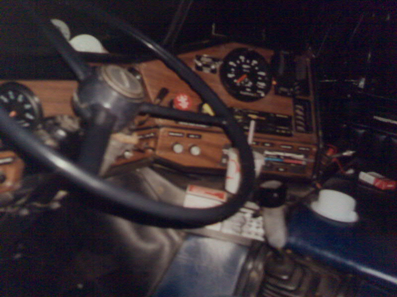 12122007401.jpg