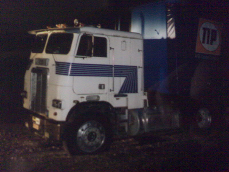 12122007399.jpg