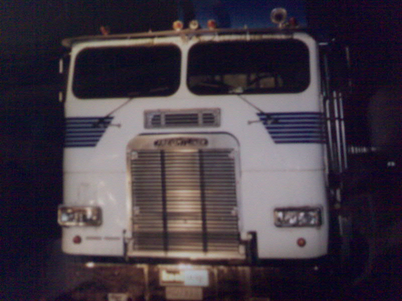 12122007398.jpg