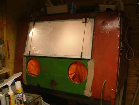 Copy of Sandblås 1.jpg