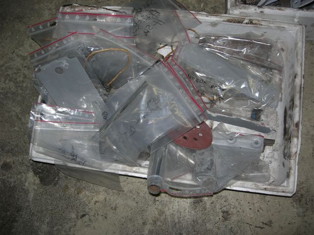 Juni 06 033.jpg