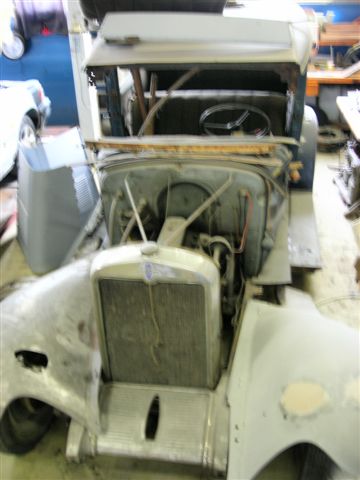 Juni 06 001.jpg
