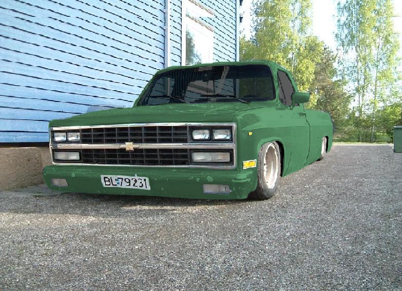 green.jpg