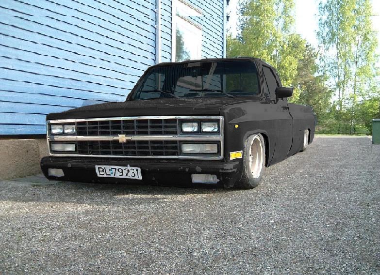 1982ChevroletScottsdale.jpg