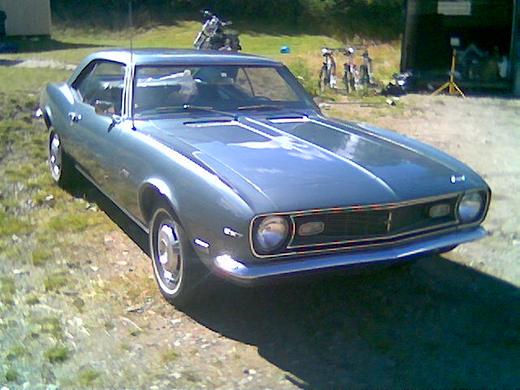 1725944-bilde1-camaro2.jpg