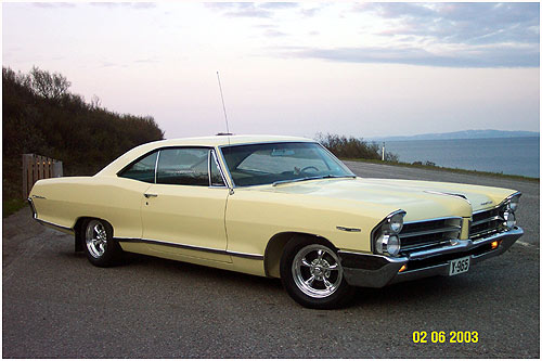 pontiac-3.jpg