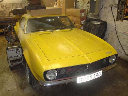 camaro_041.jpg