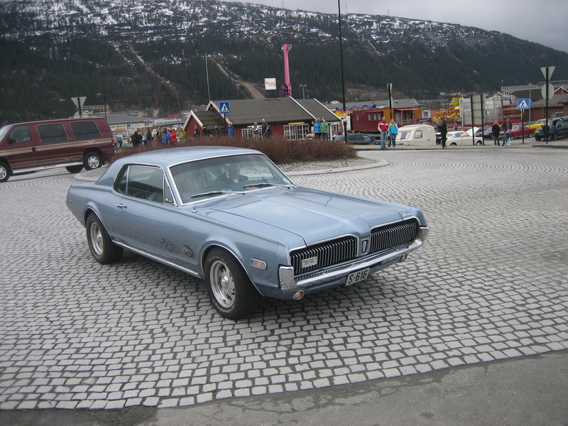 kim`s Cougar.1maitreff 07.jpg