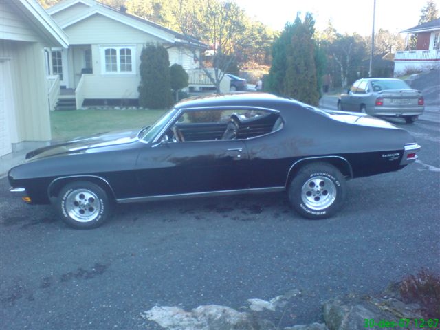 div pontiac 041.jpg