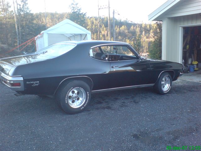 div pontiac 035.jpg