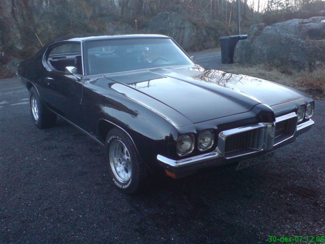 div pontiac 039.jpg