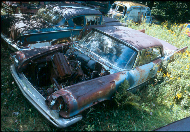 57desoto4DRHEMIhardtop1dHc.jpg