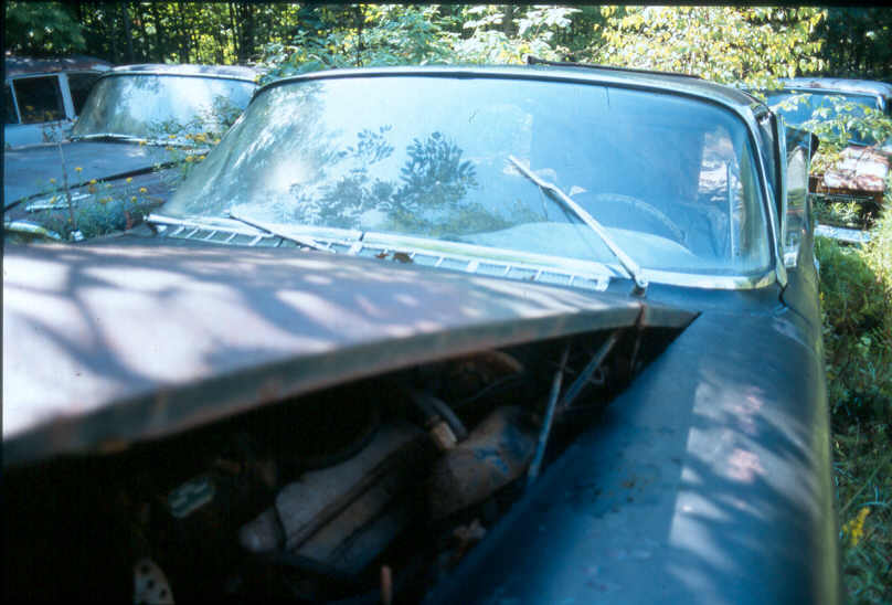 60imperialHEMIsedan1aHc.jpg
