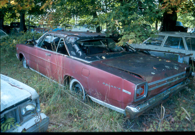 68fordGALAXIE500hdtop1aHc.jpg