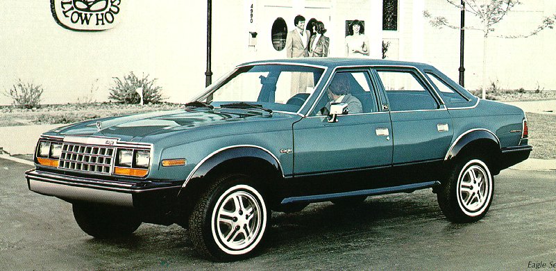 83sdn-1.jpg