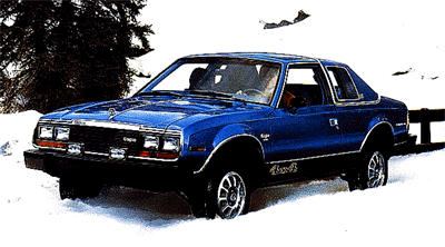 twodoor80.gif