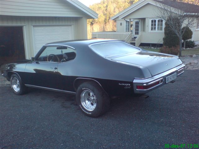 div pontiac 037.jpg
