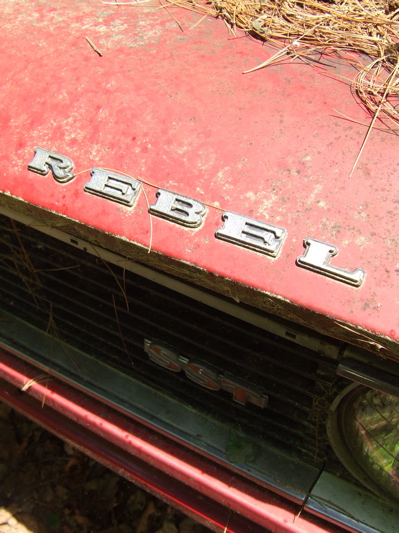 DSCF1139 AMC Rebel SST.JPG