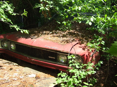 DSCF1138 AMC Rebel SST.JPG