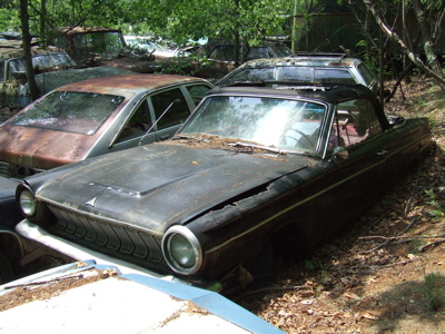 DSCF1141 63 Dart GT convert.JPG