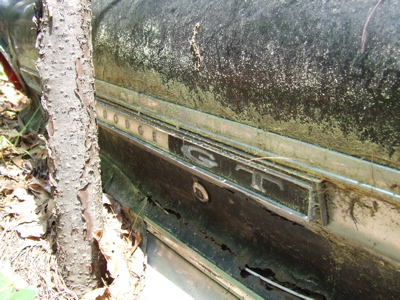 DSCF1143 63 Dart GT convert.JPG