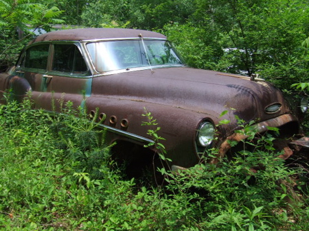 DSCF1146 Buick Roadmaster.JPG