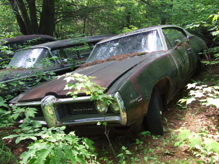 DSCF1147 Pontiac .JPG
