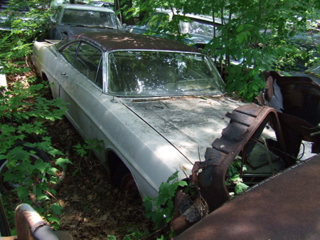 DSCF1148 Ford 2dr.JPG