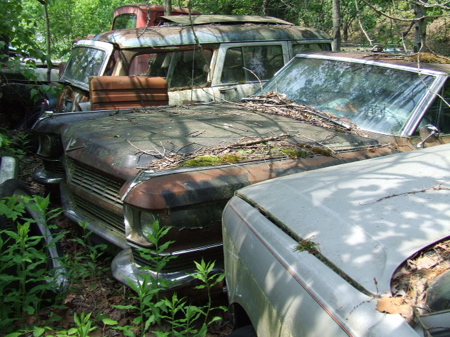DSCF1145 Cadillac 4dr.JPG