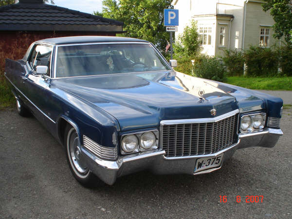 John%20Gutvik`s%20Cadillac%20Deville%2070.jpg