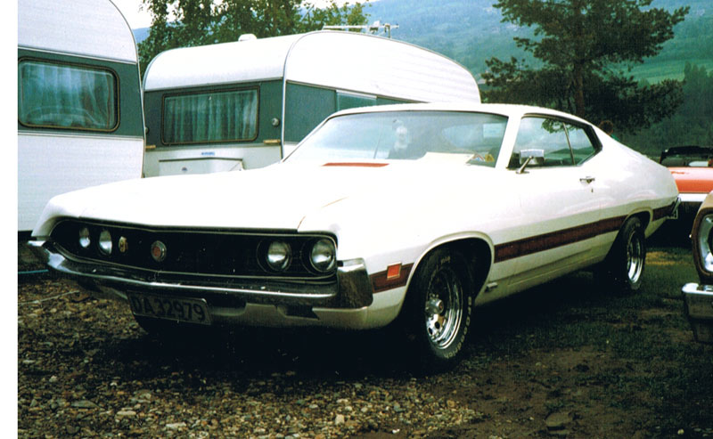 Torino -70.jpg