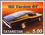 68torino_stamp01.jpg