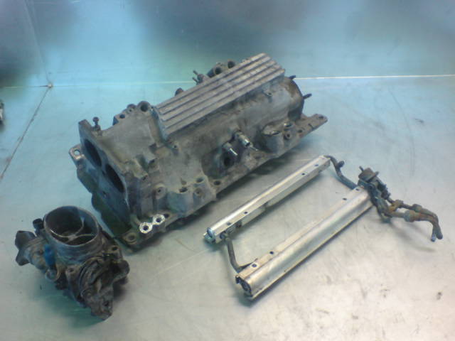 ATT00019.jpg